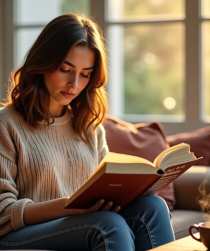 Araignées à la maison : pourquoi elles sont nos alliées, un guide essentiel pour les femmes