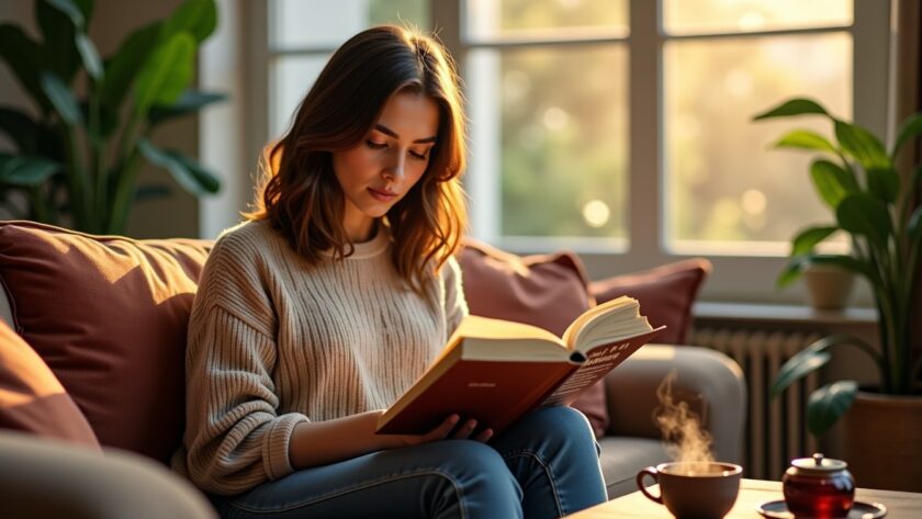 Araignées à la maison : pourquoi elles sont nos alliées, un guide essentiel pour les femmes