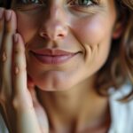 Ostéopathie au féminin : bienfaits essentiels et moments clés pour consulter