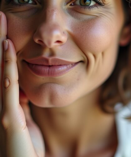 Ostéopathie au féminin : bienfaits essentiels et moments clés pour consulter