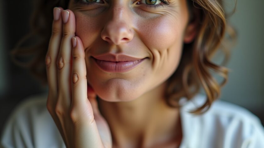 Ostéopathie au féminin : bienfaits essentiels et moments clés pour consulter