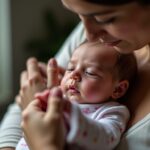 Protéinurie et grossesse : guide essentiel pour accompagner les futures mamans