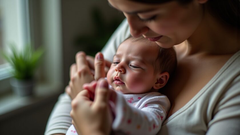 Protéinurie et grossesse : guide essentiel pour accompagner les futures mamans