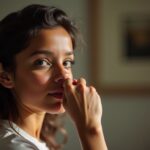 Jenna Ortega : Quelle est sa taille réelle, atteint-elle vraiment 1,55 m ?