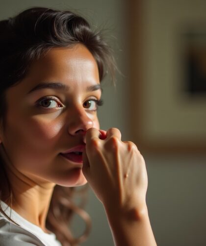 Jenna Ortega : Quelle est sa taille réelle, atteint-elle vraiment 1,55 m ?