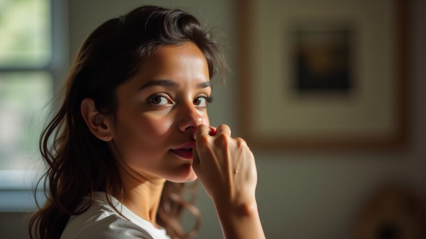 Jenna Ortega : Quelle est sa taille réelle, atteint-elle vraiment 1,55 m ?