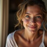 Découvrez comment tirer le meilleur d'Airbnb pour une aventure de voyage unique et inoubliable