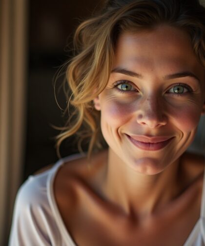 Découvrez comment tirer le meilleur d'Airbnb pour une aventure de voyage unique et inoubliable