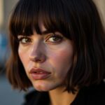 Le bob brodé : l'accessoire chic et incontournable de la saison