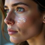 Botox pour la ride du lion : un résultat naturel qui justifie-t-il le risque ?