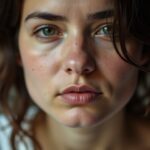 Levothyrox et santé féminine : Démêler les mythes des vérités