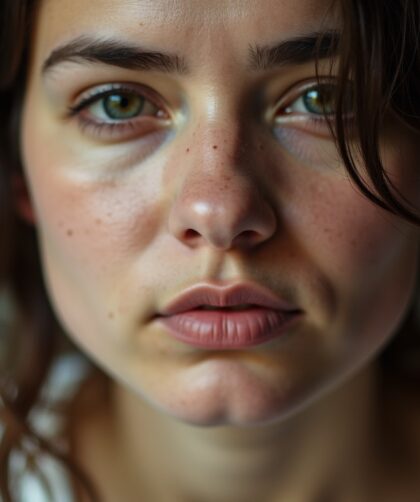 Levothyrox et santé féminine : Démêler les mythes des vérités