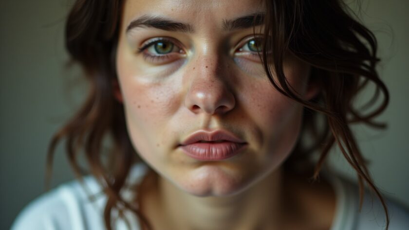 Levothyrox et santé féminine : Démêler les mythes des vérités