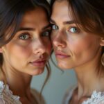 Guide pratique pour sélectionner la robe de mariée parfaite à coupe sirène