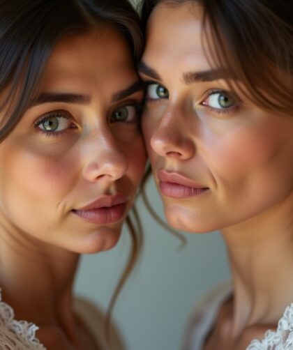 Guide pratique pour sélectionner la robe de mariée parfaite à coupe sirène