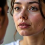 Les secrets d'une tenue parfaite : adoptez la routine maquillage idéale pour toute la journée