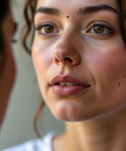 Les secrets d'une tenue parfaite : adoptez la routine maquillage idéale pour toute la journée