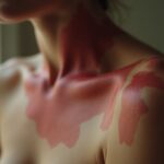 Techniques infaillibles pour supprimer les taches de sang sur vos vêtements