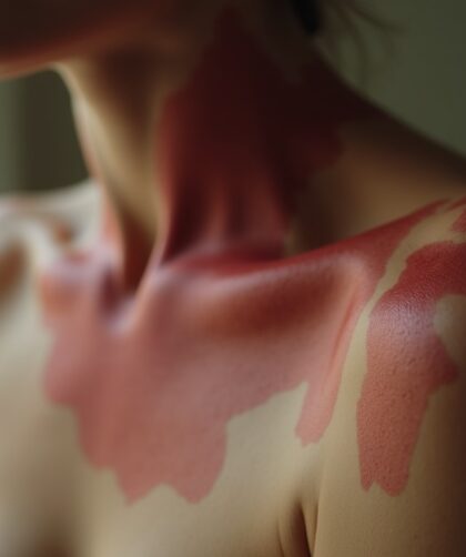 Techniques infaillibles pour supprimer les taches de sang sur vos vêtements