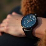 Comment choisir la marque idéale pour une montre femme ?