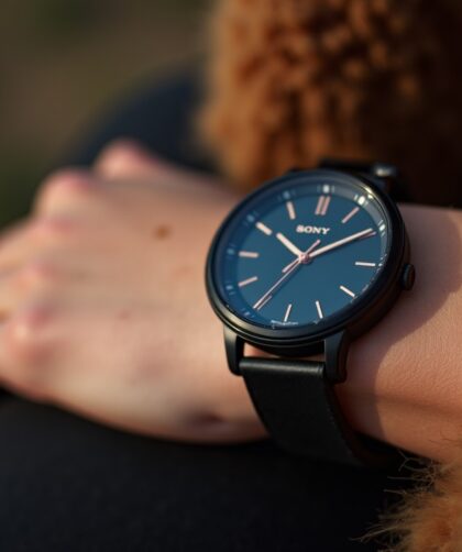 Comment choisir la marque idéale pour une montre femme ?