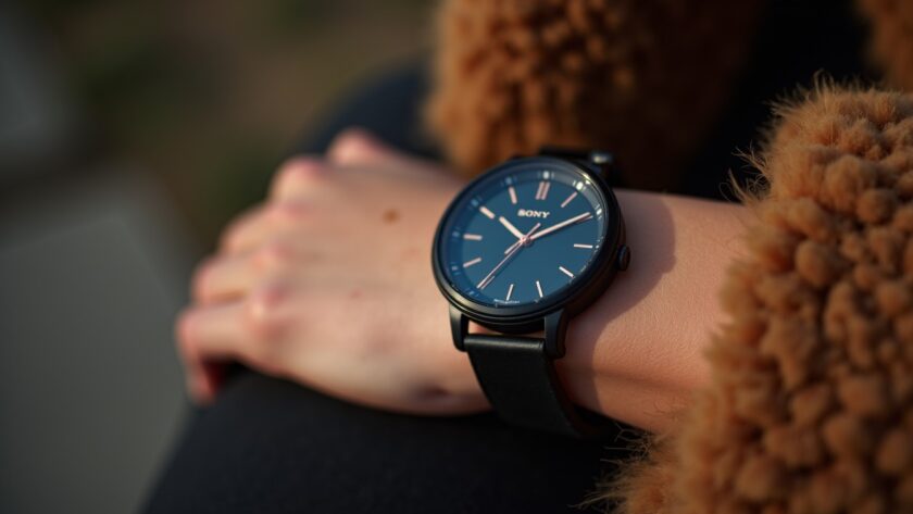 Comment choisir la marque idéale pour une montre femme ?