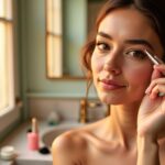 Les meilleures méthodes pour éliminer un monosourcil avec douceur et efficacité