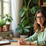 Naturopathe : comprendre son rôle, ses méthodes et les moments clés pour le consulter