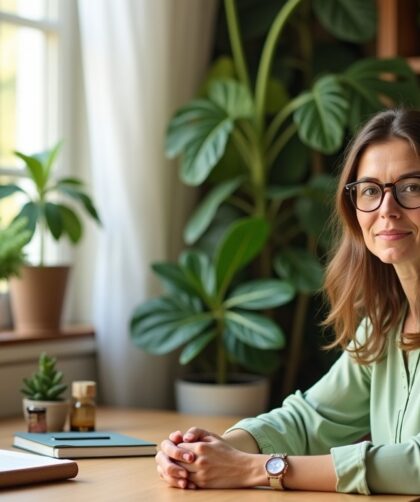 Naturopathe : comprendre son rôle, ses méthodes et les moments clés pour le consulter