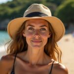 Découvrir le Var en camping : activités incontournables pour des vacances ensoleillées