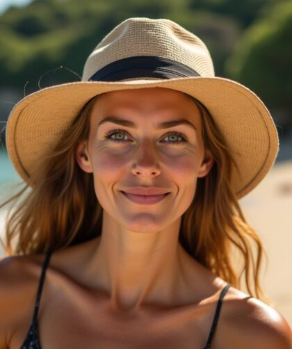 Découvrir le Var en camping : activités incontournables pour des vacances ensoleillées