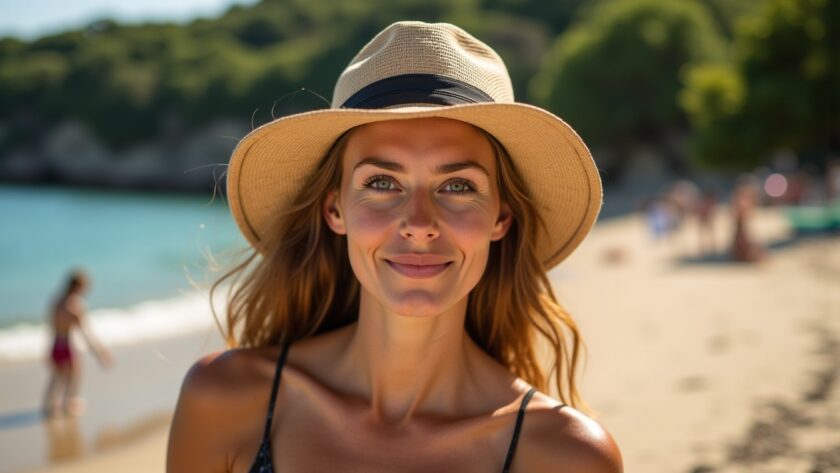 Découvrir le Var en camping : activités incontournables pour des vacances ensoleillées