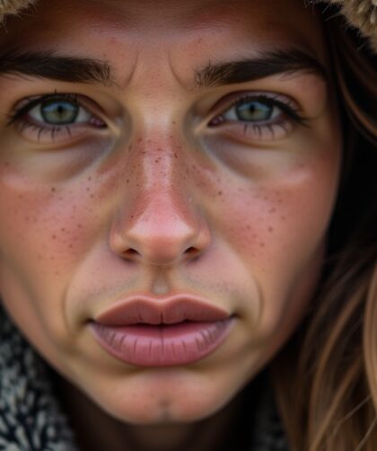 Découvrir le drapeau du Portugal : guide essentiel pour les voyageurs curieux