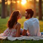 Envie de faire l’amour : le guide pour raviver votre désir passionné