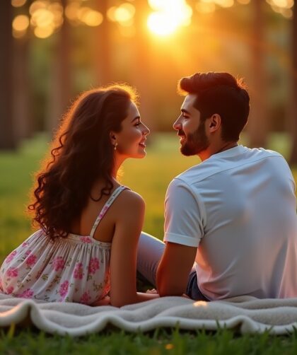 Envie de faire l’amour : le guide pour raviver votre désir passionné