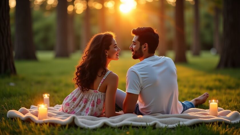 Envie de faire l’amour : le guide pour raviver votre désir passionné