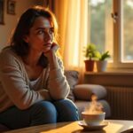 Espérance de vie post-pancréatite aiguë : quel impact chez la femme ?