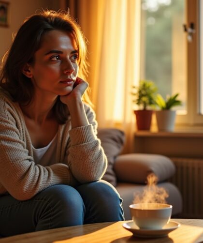 Espérance de vie post-pancréatite aiguë : quel impact chez la femme ?