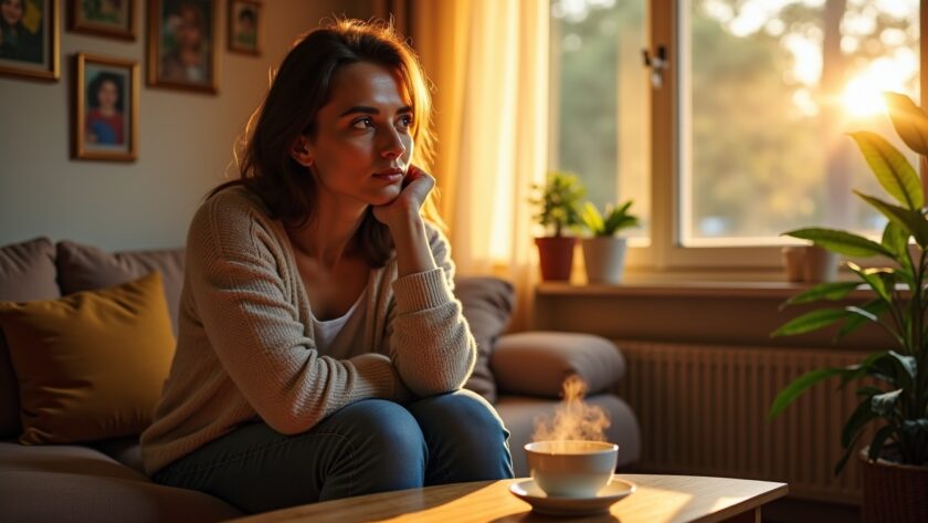 Espérance de vie post-pancréatite aiguë : quel impact chez la femme ?