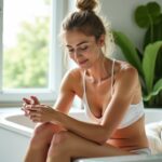 Ventouse anti-cellulite : optez pour une méthode naturelle pour lisser votre peau et réduire la cellulite