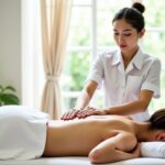 Massage Tuina Minceur : Analyse complète de son efficacité et des prix pratiqués