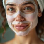 Recette facile pour préparer un masque capillaire maison efficace