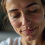 Ostéopathe ou chiropracteur : comment choisir le bon expert selon votre douleur ?