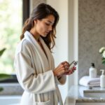 Maîtrisez l'épilation du maillot et des lèvres : les pièges à éviter pour une peau parfaite