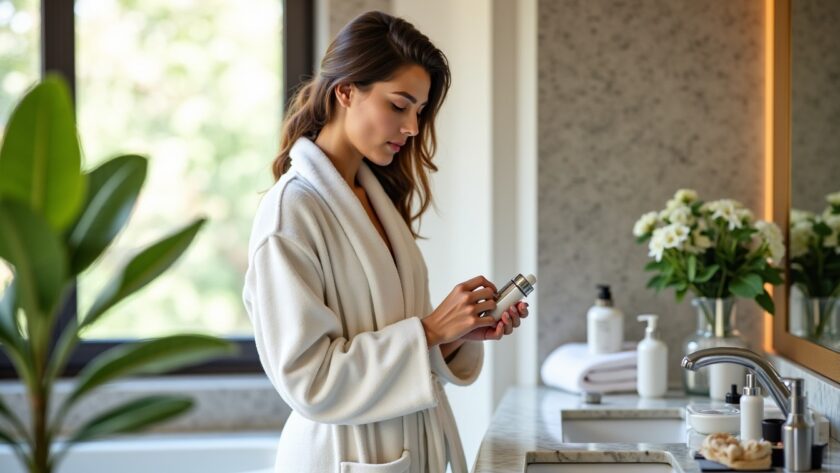 Maîtrisez l'épilation du maillot et des lèvres : les pièges à éviter pour une peau parfaite