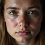 Détecter l'infidélité en toute légalité : 7 étapes clés pour rassembler des preuves solides