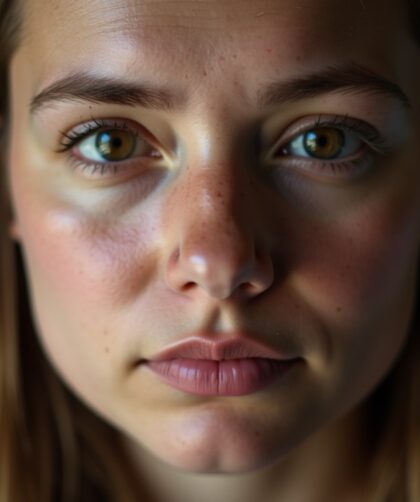 Détecter l'infidélité en toute légalité : 7 étapes clés pour rassembler des preuves solides