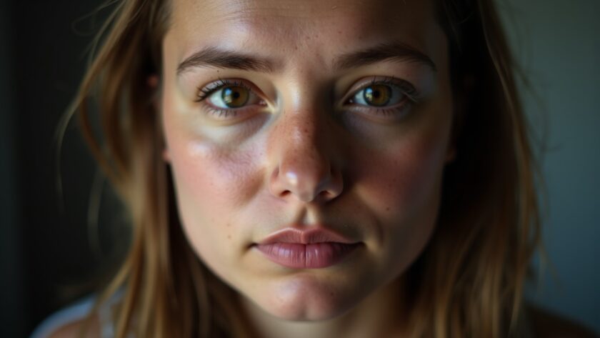 Détecter l'infidélité en toute légalité : 7 étapes clés pour rassembler des preuves solides