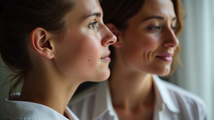Douleurs post-séance d’ostéopathie : comprendre leur origine et durée normale