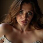 Grossesse : Quand et comment révéler la grande nouvelle au meilleur moment ?
